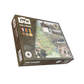 PRE-ORDER 110th Anniversary of the Battle of the Somme 1000 Piece Jigsaw Puzzle