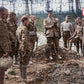 110th Anniversary of the Battle of the Somme 1000 Piece Jigsaw Puzzle