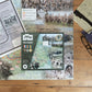 110th Anniversary of the Battle of the Somme 1000 Piece Jigsaw Puzzle