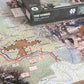 110th Anniversary of the Battle of the Somme 1000 Piece Jigsaw Puzzle