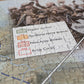 110th Anniversary of the Battle of the Somme 1000 Piece Jigsaw Puzzle