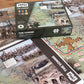 110th Anniversary of the Battle of the Somme 1000 Piece Jigsaw Puzzle