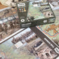110th Anniversary of the Battle of the Somme 1000 Piece Jigsaw Puzzle