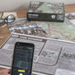 110th Anniversary of the Battle of the Somme 1000 Piece Jigsaw Puzzle