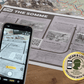110th Anniversary of the Battle of the Somme 1000 Piece Jigsaw Puzzle