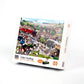 Little Chuffing 1000 Piece Jigsaw Puzzle