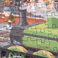 Little Chuffing 1000 Piece Jigsaw Puzzle