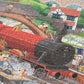Little Chuffing 1000 Piece Jigsaw Puzzle