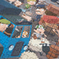Little Chuffing 1000 Piece Jigsaw Puzzle