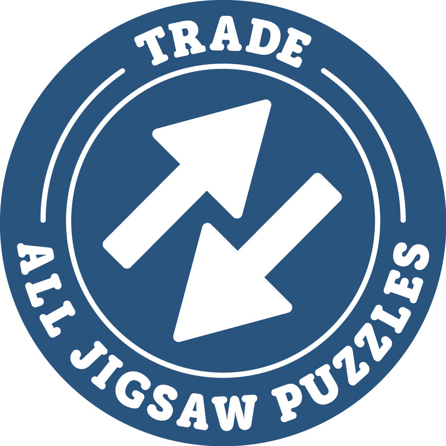 Trade Jigsaws All Jigsaw Puzzles