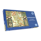 Buckinghamshire Historical Map 1000 Piece Jigsaw Puzzle (1610)