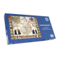Cambridgeshire Historical Map 1000 Piece Jigsaw Puzzle (1610)