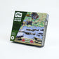Imperial War Museum Battle of Britain 85th Anniversary Jigsaw