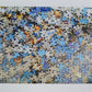 A Puzzling  - Impuzzible No.21 - 1000 Piece Jigsaw Puzzle