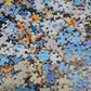 A Puzzling  - Impuzzible No.21 - 1000 Piece Jigsaw Puzzle