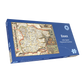 Essex Historical Map 1000 Piece Jigsaw Puzzle (1610)