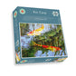 Jolie Vache, 1000 Piece Jigsaw Puzzle