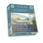 On The Roof - 1000 Piece Jigsaw Puzzle