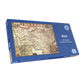 Kent Historical Map 1000 Piece Jigsaw Puzzle (1610)