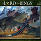 Lord of the Rings: Theoden's Bane 1000 Piece Jigsaw Puzzle