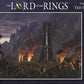 Lord of the Rings: Wrath of the Ents 1000 Piece Jigsaw Puzzle