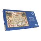 Surrey Historical Map 1000 Piece Jigsaw Puzzle (1610)