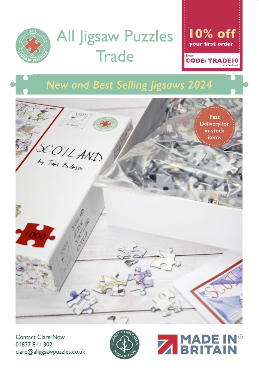 Play jigsaw discount puzzles online uk