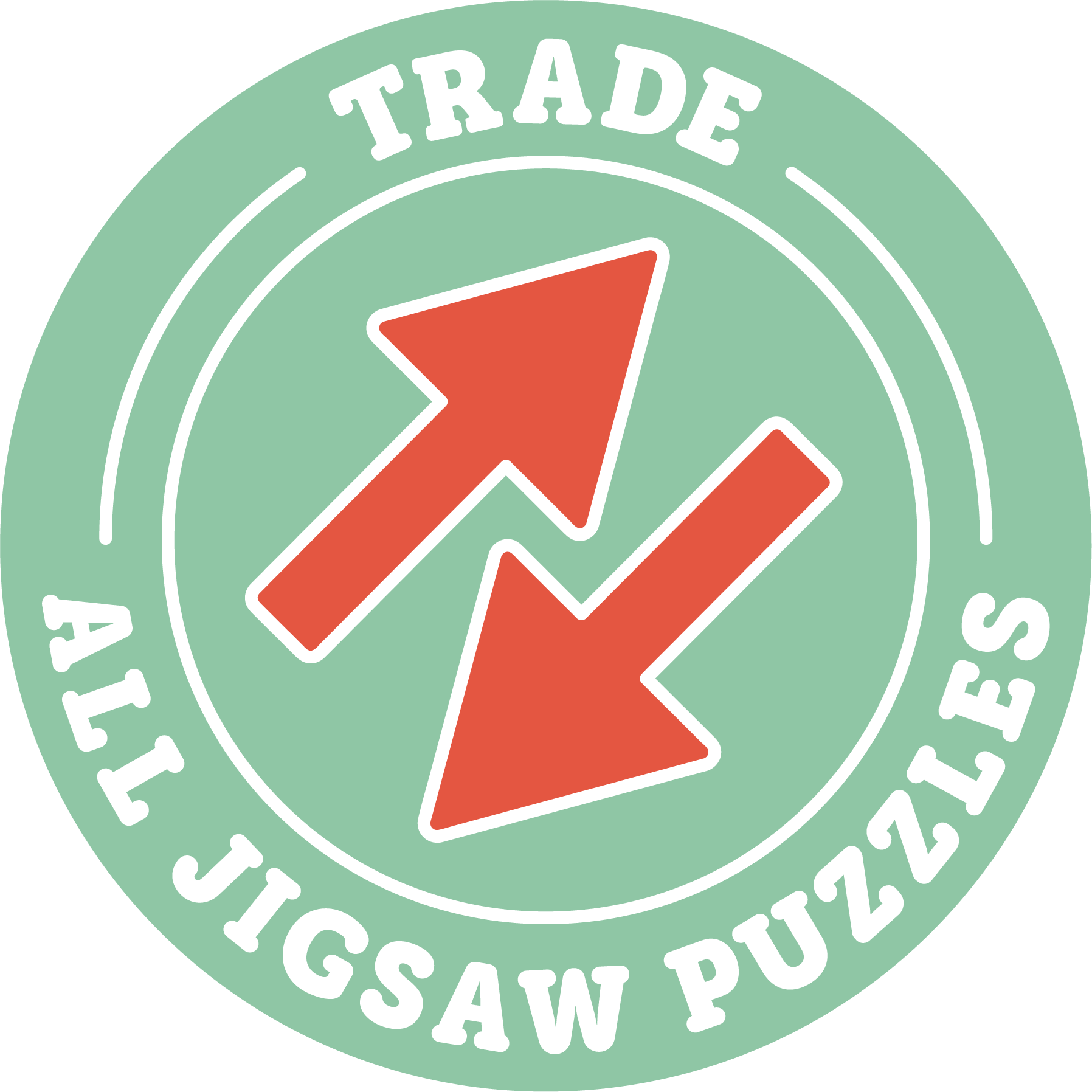 Trade Jigsaws All Jigsaw Puzzles
