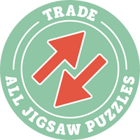 Wooden Puzzles – Trade Jigsaws All Jigsaw Puzzles