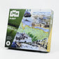 Imperial War Museums D-Day 1000 Piece Jigsaw Puzzle