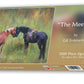 The Meeting - 1000 or 500 Piece Gill Erskine-Hill Jigsaw Puzzle