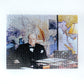 Imperial War Museum 'Churchill's 150th Anniversary 1000 piece jigsaw puzzle'