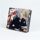 Imperial War Museum 'Churchill's 150th Anniversary 1000 piece jigsaw puzzle'