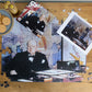 Imperial War Museum 'Churchill's 150th Anniversary 1000 piece jigsaw puzzle'