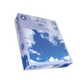 Natural Sky - Impuzzible No.5 - 1000 Piece Jigsaw Puzzle