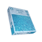 Natural Pool - Impuzzible No.17 - 1000 Piece Jigsaw Puzzle