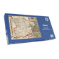 Essex Historical Map 1000 Piece Jigsaw Puzzle (1610)