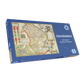 Lincolnshire Historical Map 1000 Piece Jigsaw Puzzle (1610)