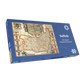 Suffolk Historical Map 1000 Piece Jigsaw Puzzle (1610)