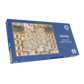 Surrey Historical Map 1000 Piece Jigsaw Puzzle (1610)
