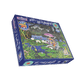 P*ssed as a Newt - Mike Jupp 1000 Pieces Jigsaw Puzzles