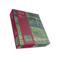 The Water-Lily Pond - National Gallery 1000 Piece Jigsaw Puzzle