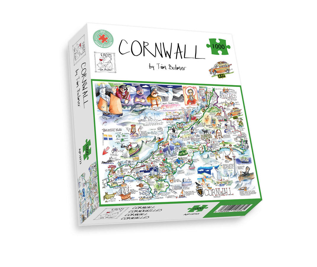 Trade Jigsaws from All Jigsaw Puzzles Trade Jigsaws All Jigsaw Puzzles