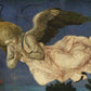 National Gallery Angels 2 x 1000 Piece Jigsaw Puzzle