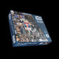 Imperial War Museum VE Day 80th Celebration 1000 Piece Jigsaw