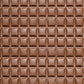 Chocolate Impuzzible No.48 - 1000 Piece Jigsaw Puzzle
