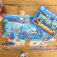 Under the Sea 100 Piece Jigsaw Puzzle