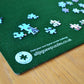 Felt Jigsaw Puzzle Sorter Boards (Pack of 3 )