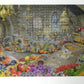 Mike Jupp - Nipperling 1000 piece Jigsaw Puzzle