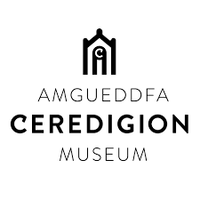 Ceredigion Museum